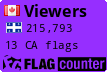 Free counters!