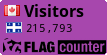 Free counters!