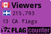Free counters!