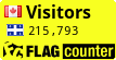 Free counters!