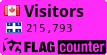 Free counters!