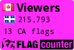 Free counters!