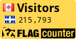 Free counters!