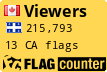 Free counters!