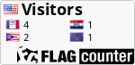 http://s09.flagcounter.com/count_US/HJN7/bg_FAF7F9/txt_000000/border_CCCCCC/columns_2/maxflags_12/viewers_0/labels_0/pageviews_0/flags_0/