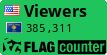 Free counters!