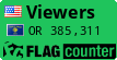 Free counters!