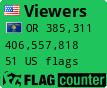 Free counters!