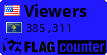 Free counters!