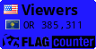 Free counters!