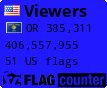 Free counters!