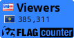 Free counters!