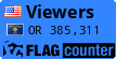 Free counters!