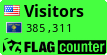 Free counters!