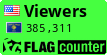 Free counters!