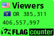 Free counters!