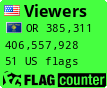 Free counters!