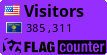Free counters!
