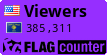 Free counters!