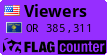 Free counters!