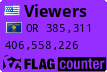 Free counters!