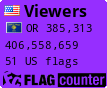 Free counters!