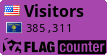 Free counters!