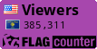 Free counters!
