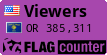 Free counters!