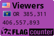 Free counters!