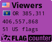 Free counters!