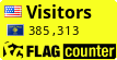 Free counters!