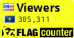 Free counters!