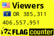 Free counters!