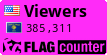 Free counters!