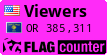 Free counters!
