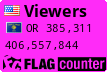 Free counters!