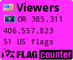 Free counters!