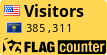 Free counters!