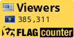 Free counters!