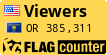Free counters!