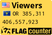 Free counters!