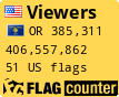 Free counters!