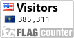Free counters!