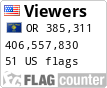Free counters!