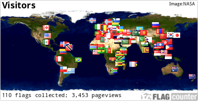 MUSICIANS too BANDS HAVE THE MOST FANS IN THE WORLD Wow ... Top 10 Artists yesteryear Countries