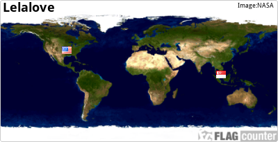 http://s09.flagcounter.com/map/53tV/size_s/txt_000000/border_CCCCCC/pageviews_0/viewers_Lelalove/flags_0/