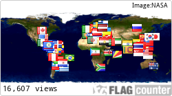 Registrarse Flags_0