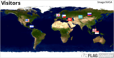 .com/map/Ofqw/size_s/txt_000000/border_CCCCCC/pageviews_0/viewers_0/flags_0/