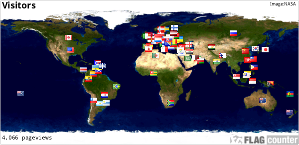 Vk4fi Callsign Lookup By Qrz Ham Radio